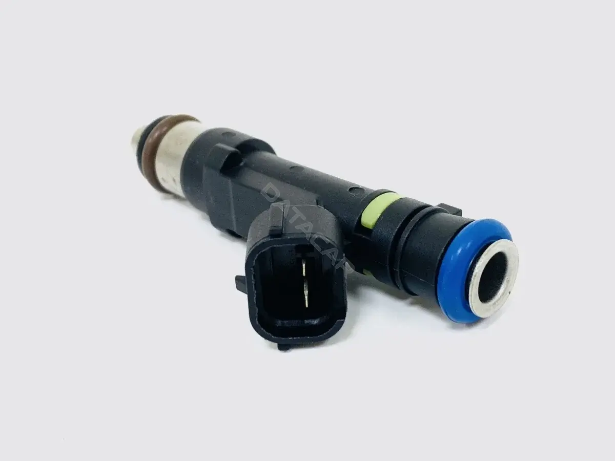 Форсунки UKORAUTO U1201033