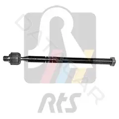 Рулевая тяга RTS 92-90666-010