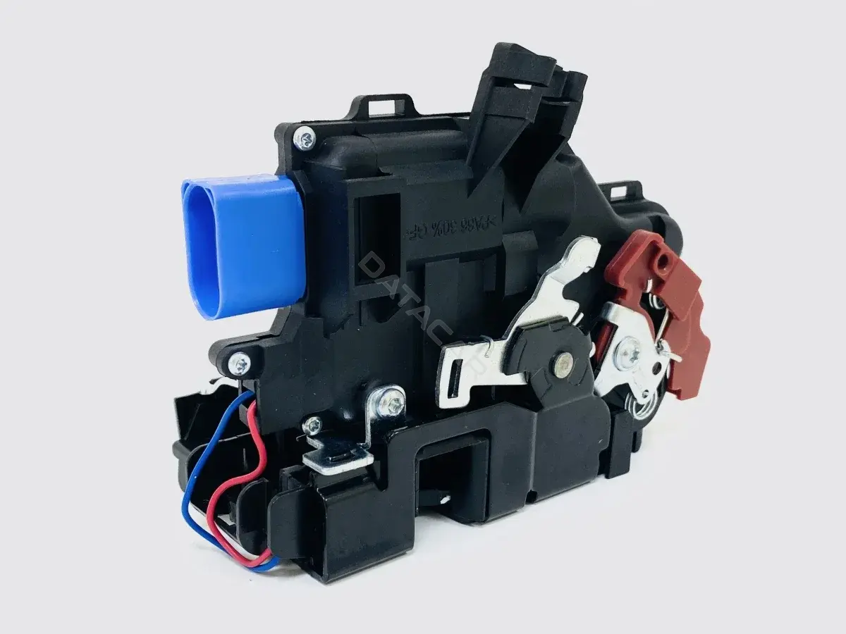 Замок двери UKORAUTO U0528040R