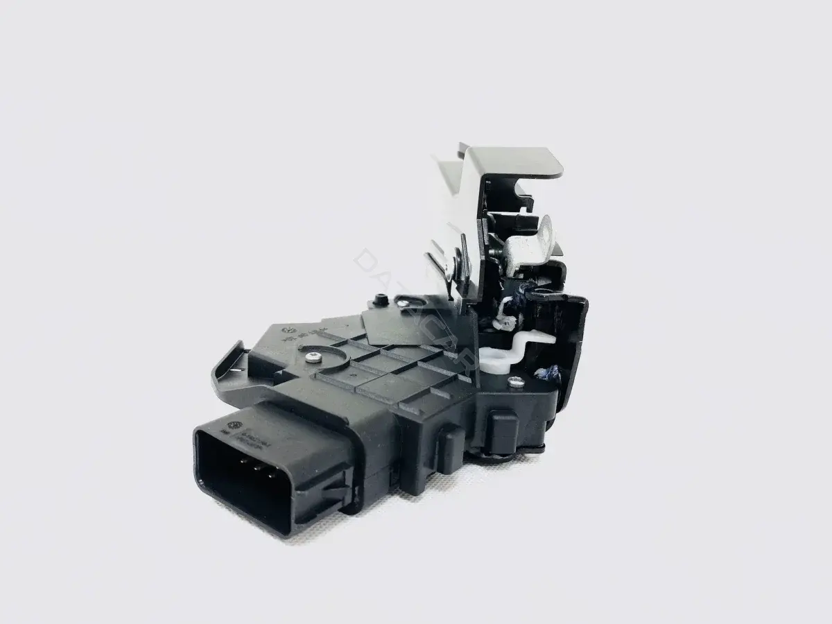 Замок двери UKORAUTO U0528003L