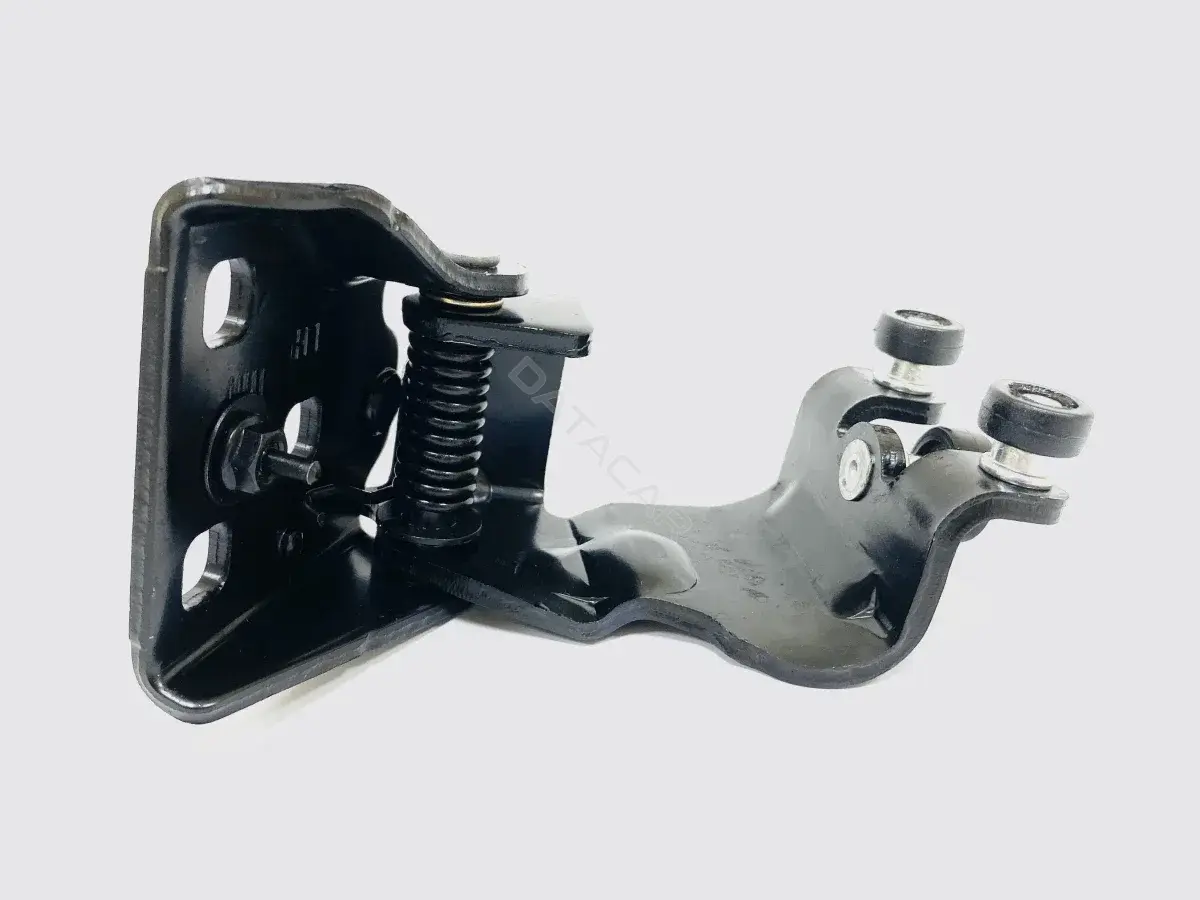 Дверь UKORAUTO U0529005