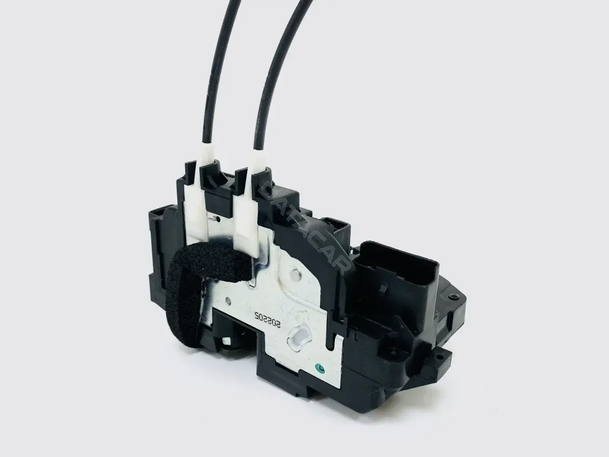 Замок двери UKORAUTO U0528032L