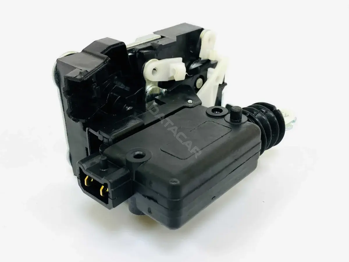 Замок двери UKORAUTO U0528008R
