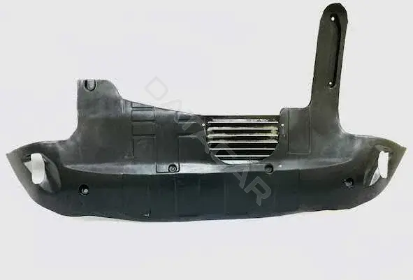 Брызговики UKORAUTO U0508030