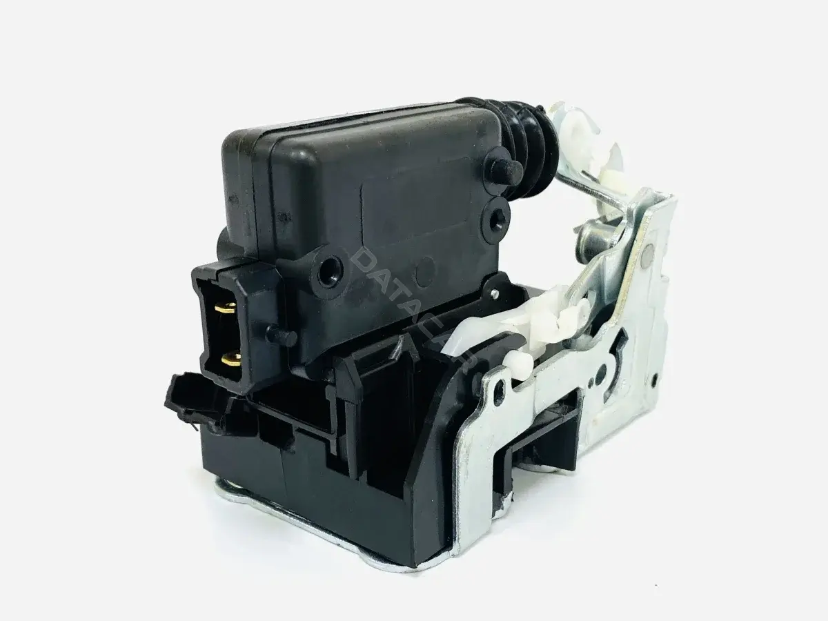 Замок двери UKORAUTO U0528009R
