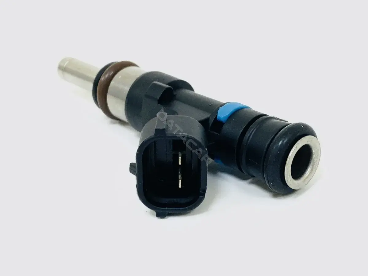 Форсунки UKORAUTO U1201036