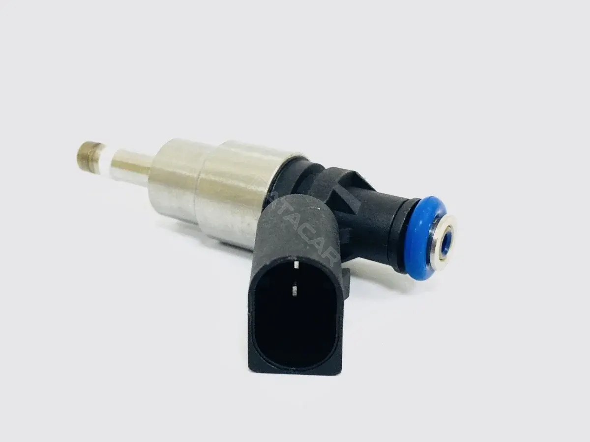 Форсунки UKORAUTO U1201021
