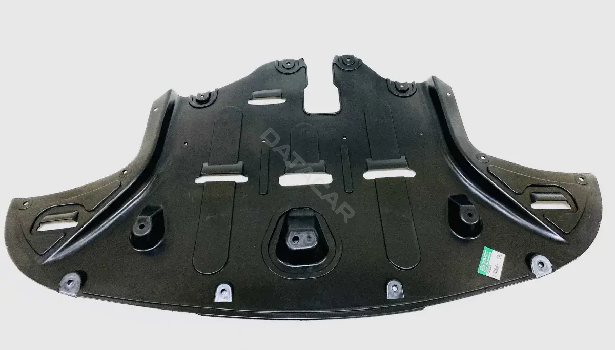 Брызговики UKORAUTO U0508038