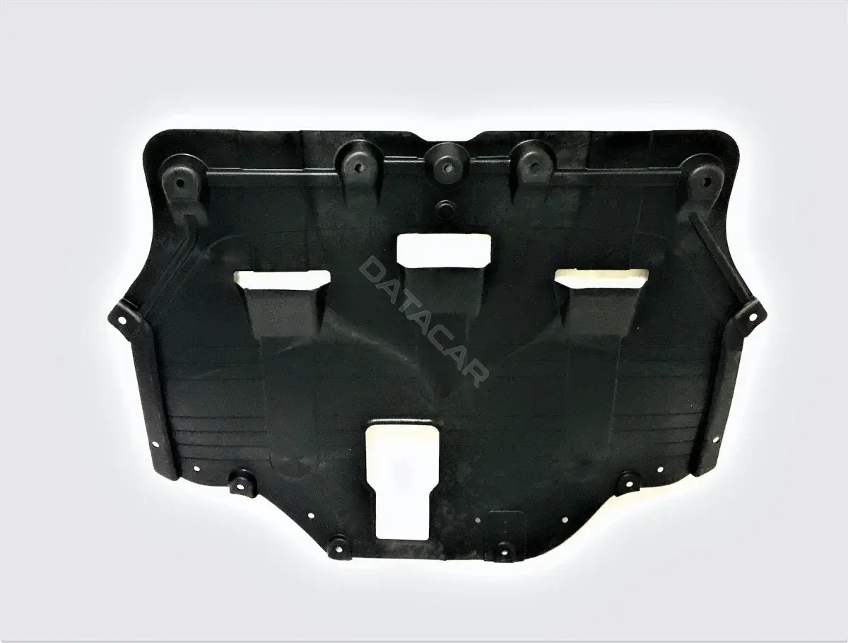Брызговики UKORAUTO U0508020