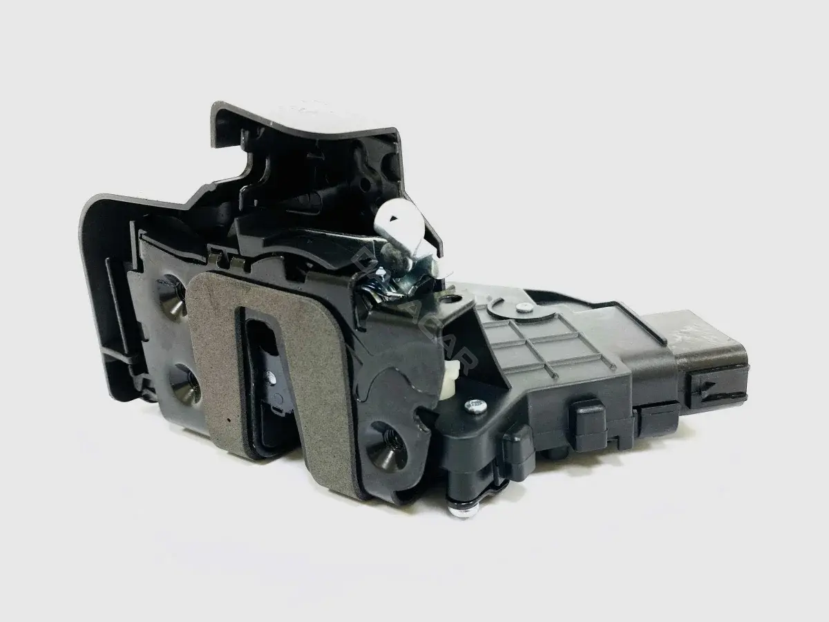 Замок двери UKORAUTO U0528006R