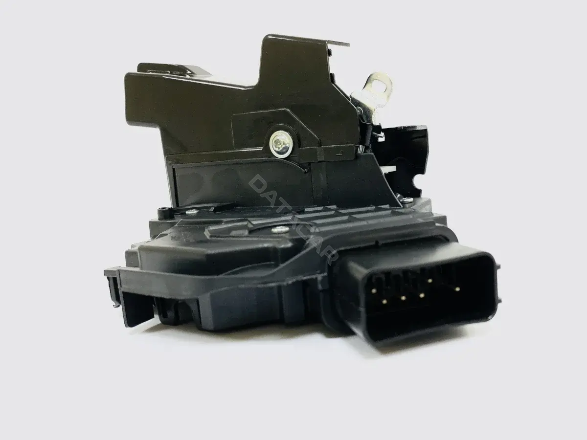 Замок двери UKORAUTO U0528006L