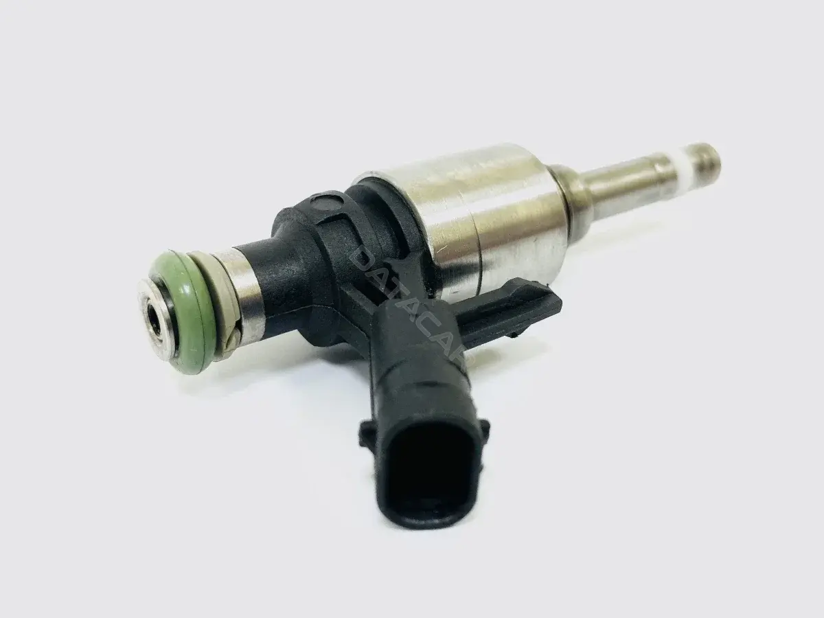Форсунки UKORAUTO U1201027
