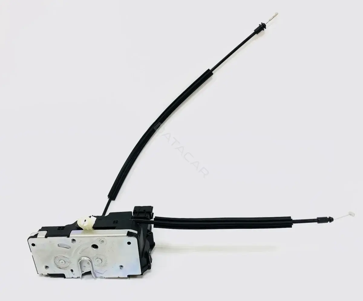 Замок двери UKORAUTO U0528016L