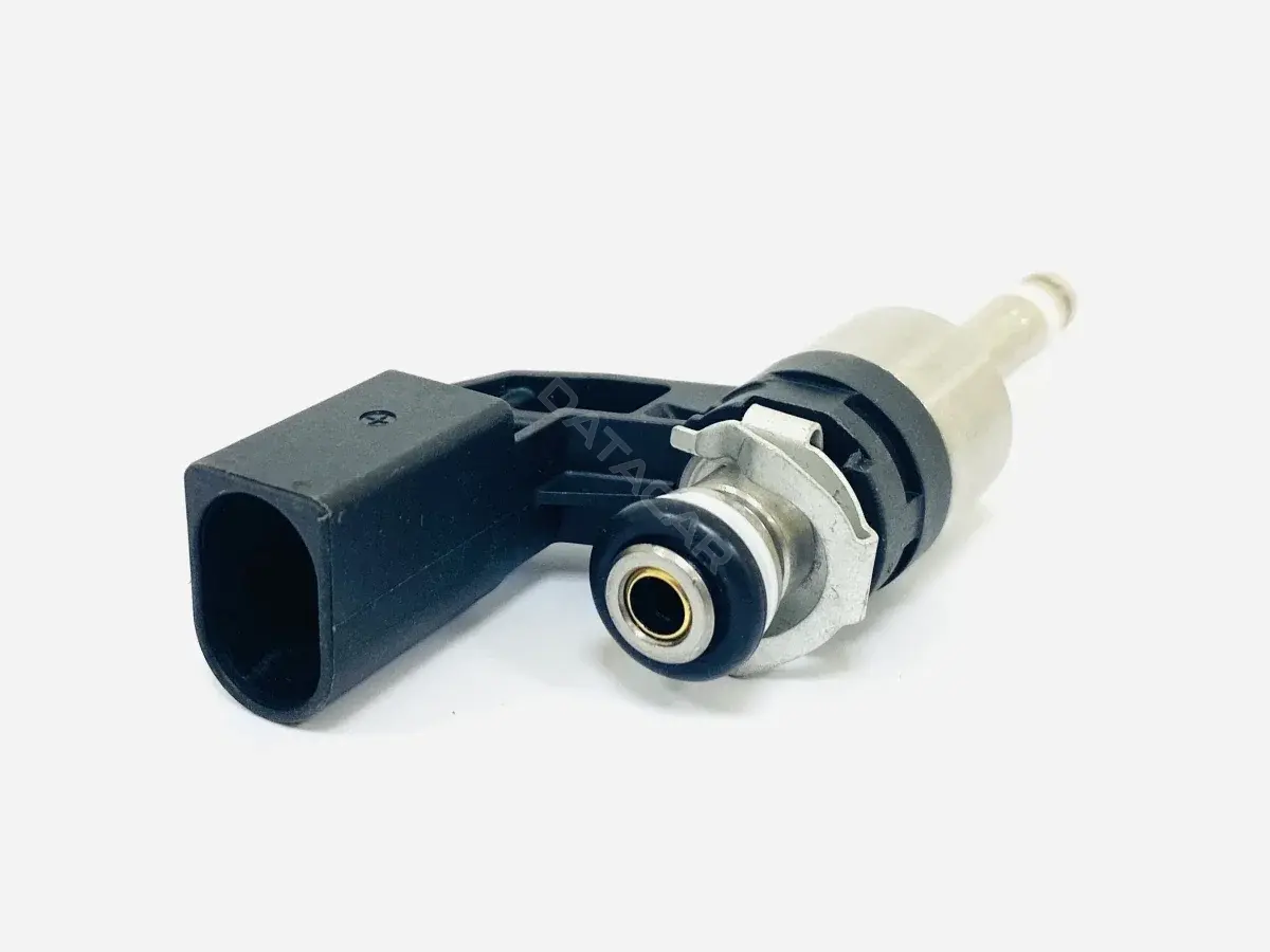 Форсунки UKORAUTO U1201014