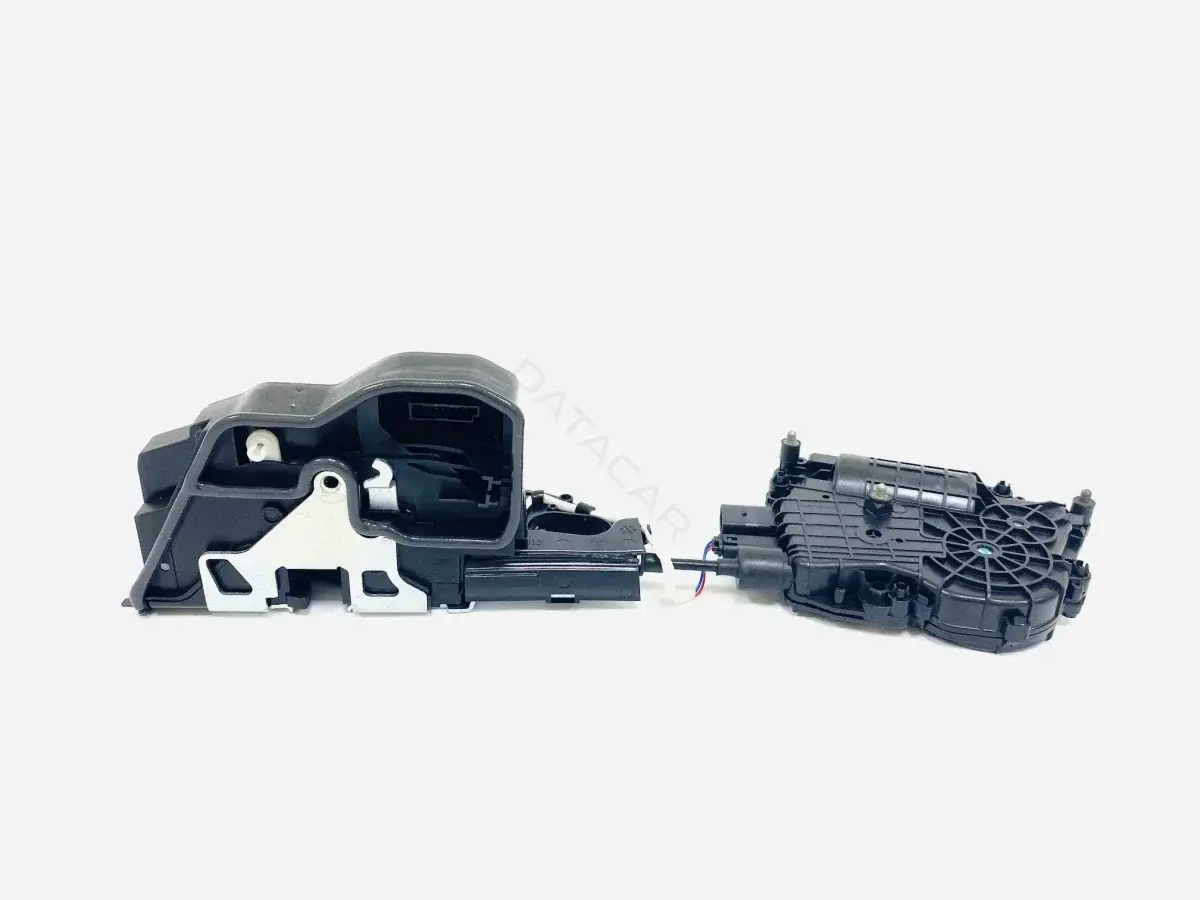 Замок двери UKORAUTO U0528012L