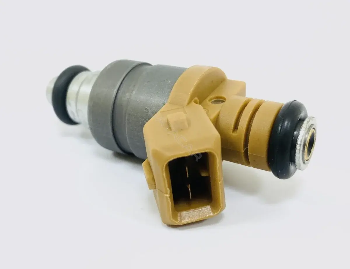Форсунки UKORAUTO U1201007
