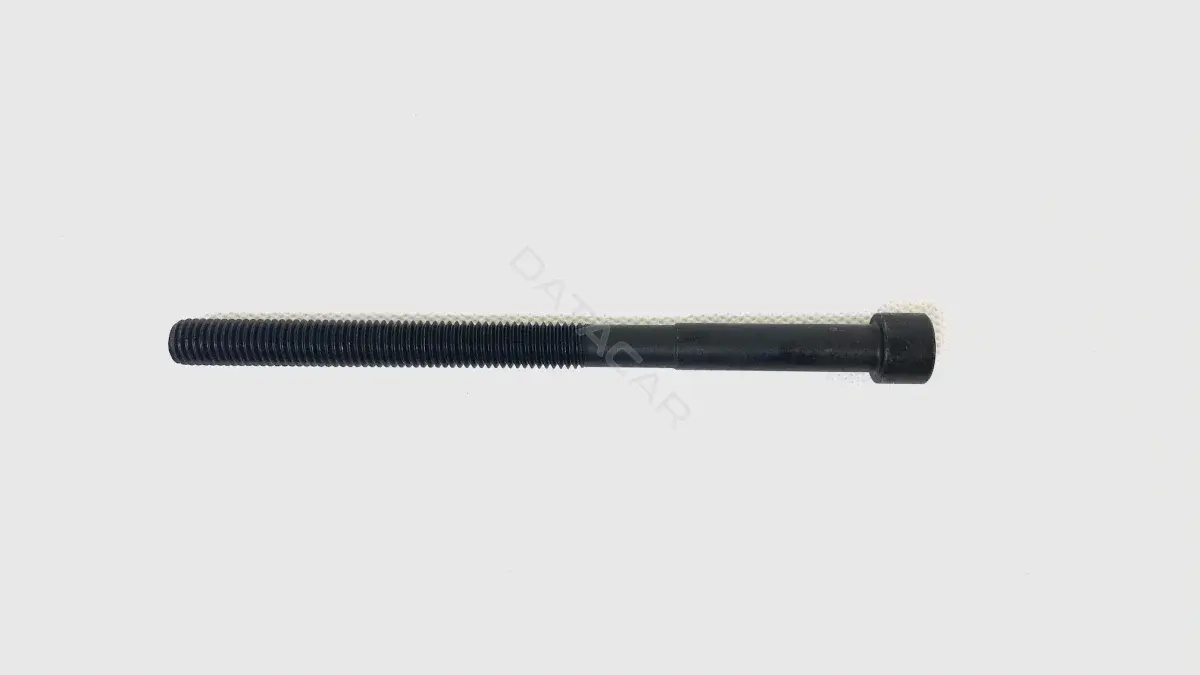 Болты ГБЦ UKORAUTO U0406001