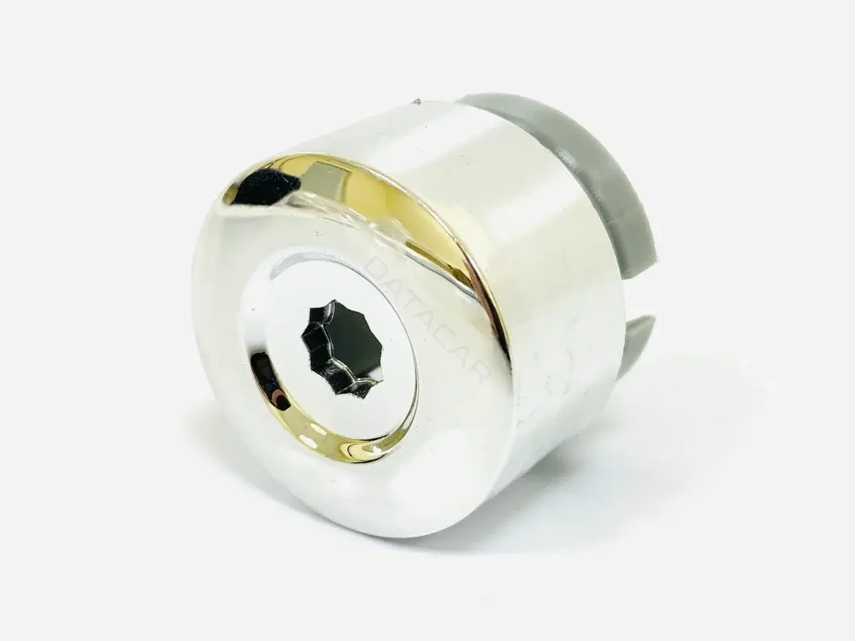 Колпаки на колеса UKORAUTO U0703001