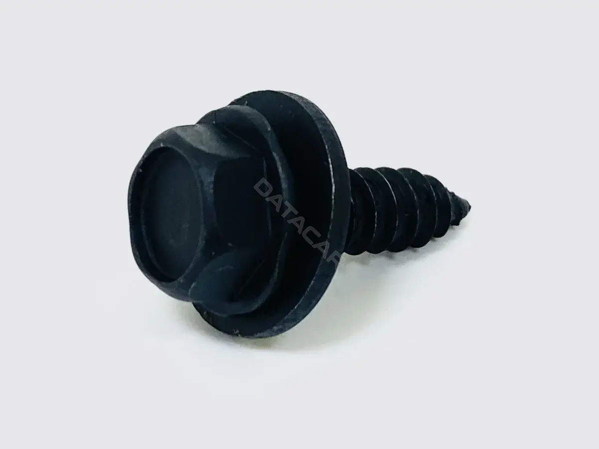 Болт подвески UKORAUTO U0701010