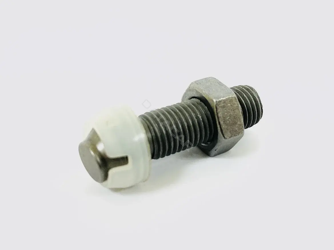 Болт подвески UKORAUTO U0701002