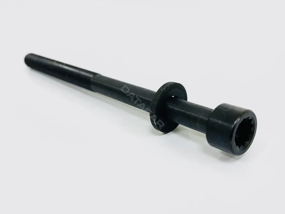 Болты ГБЦ UKORAUTO U0406004