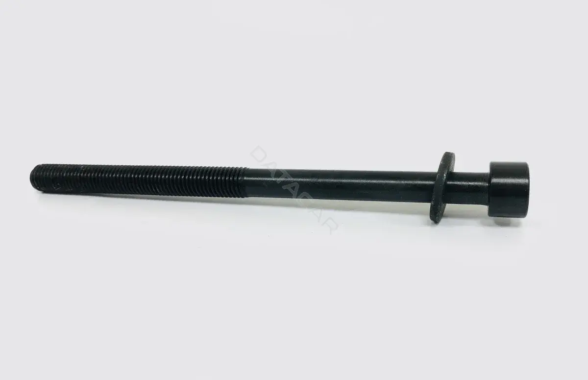 Болты ГБЦ UKORAUTO U0406003