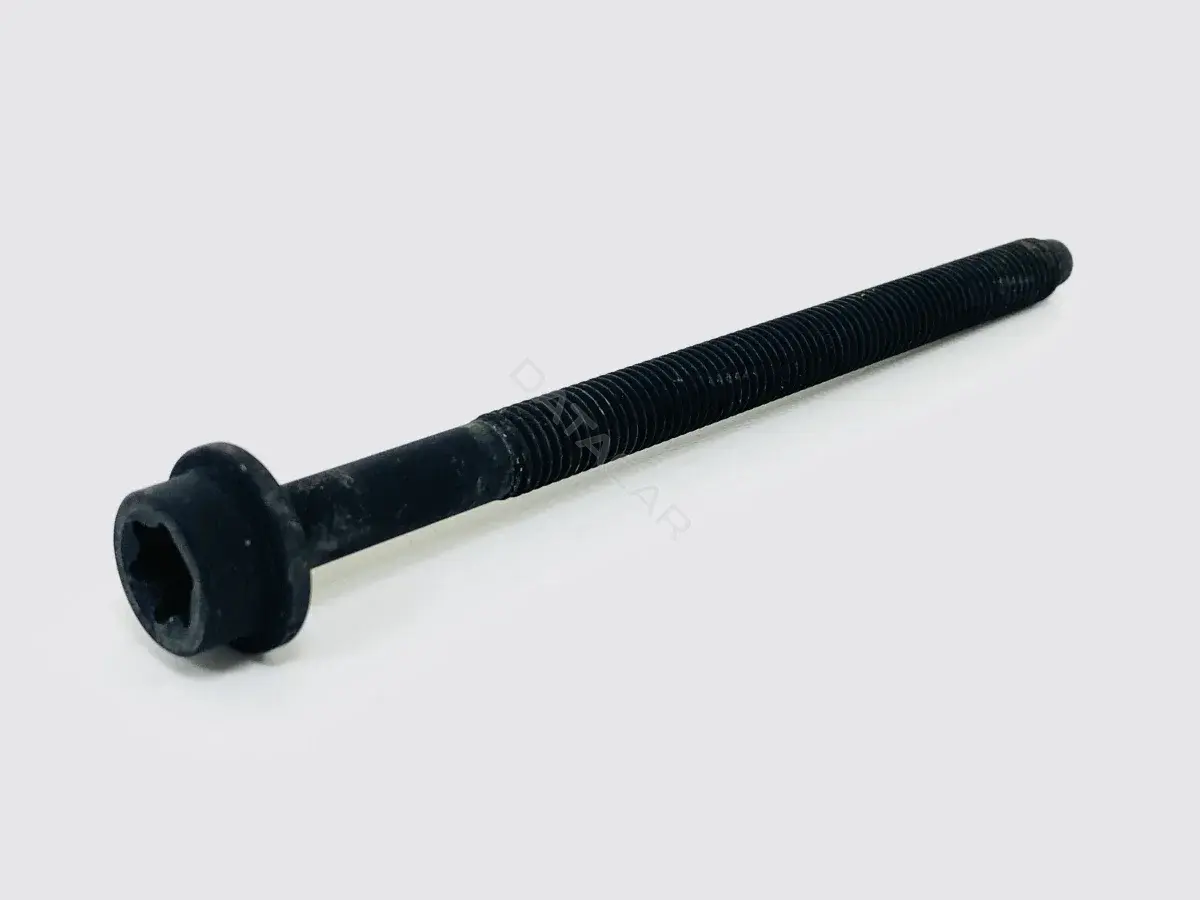 Болты ГБЦ UKORAUTO U0406006