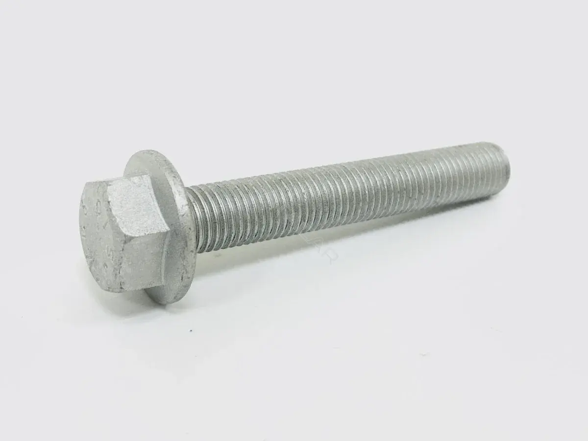 Болт подвески UKORAUTO U0701008