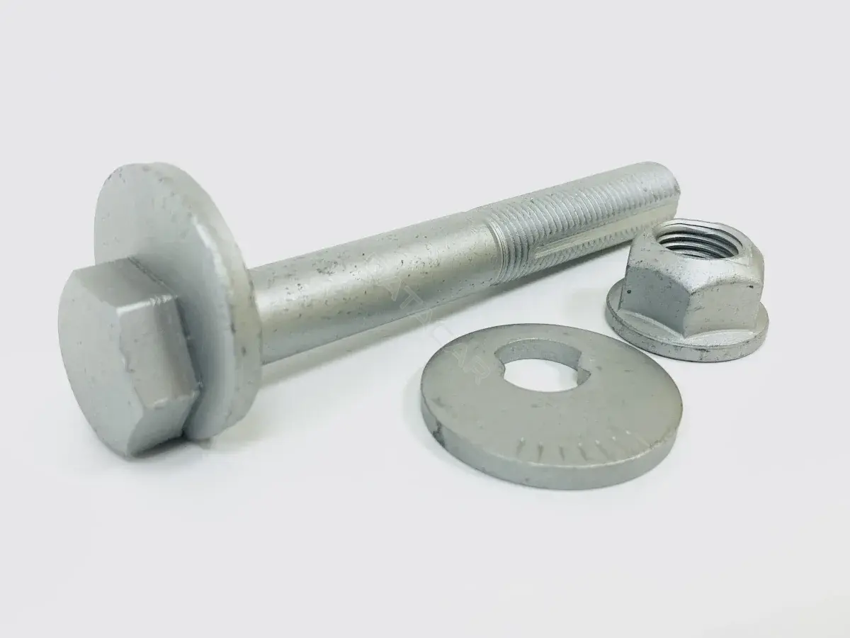 Болт подвески UKORAUTO U0701007