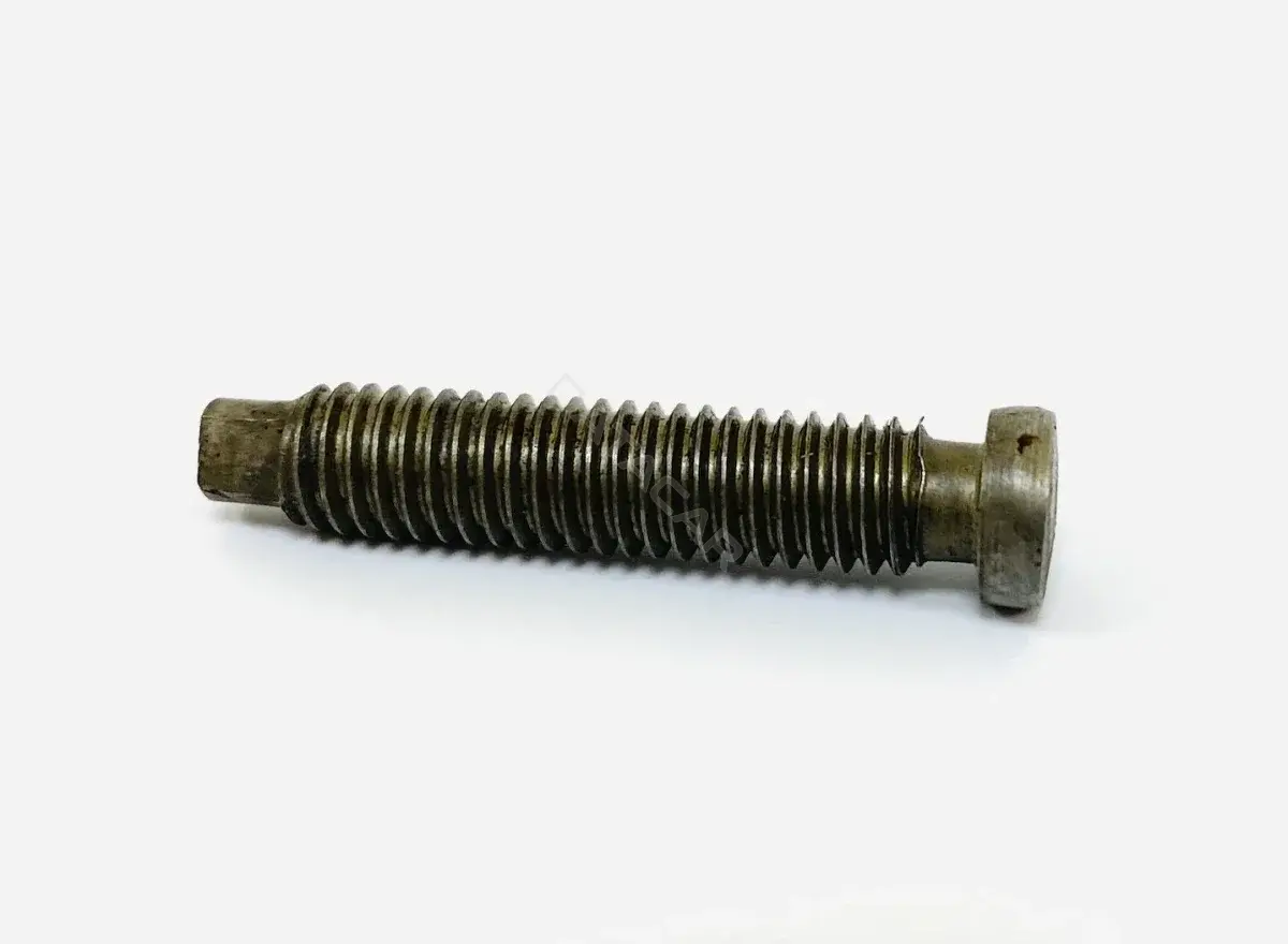 Болт подвески UKORAUTO U0701001