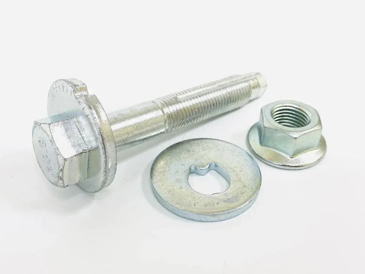 Болт подвески UKORAUTO U0701006