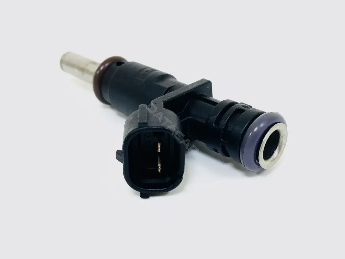 Форсунки UKORAUTO U1201035