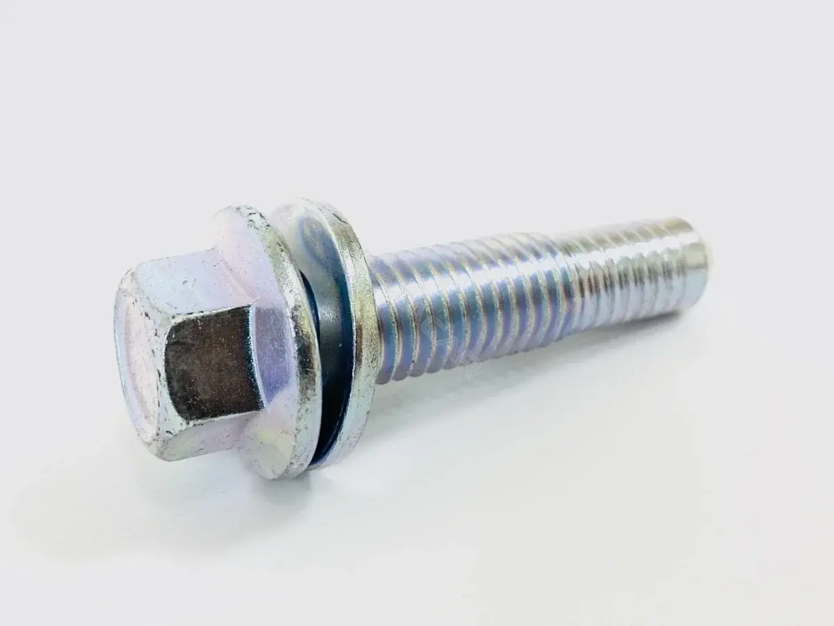 Болт подвески UKORAUTO U0701005
