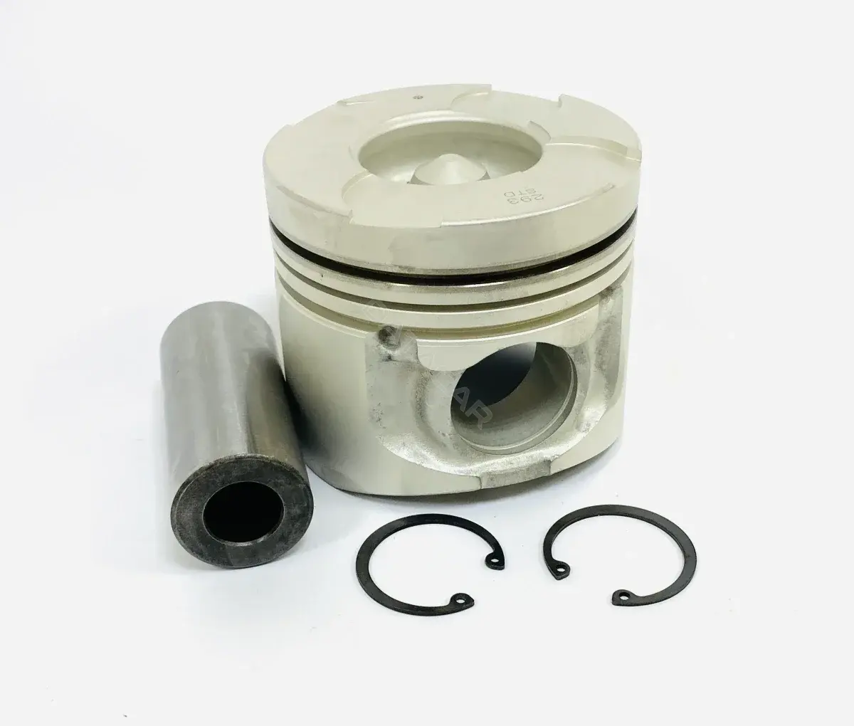 Поршень двигателя UKORAUTO U0414003