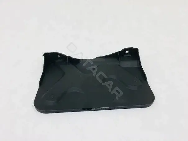 Брызговики UKORAUTO U0508009