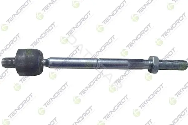 Рулевая тяга TEKNOROT CI-343