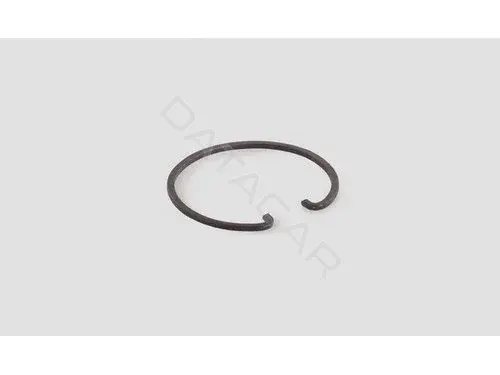 Подшипник ступицы UAZ 006900310302400