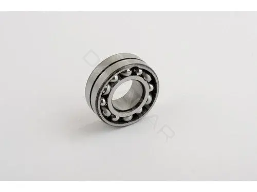Подшипник ступицы UAZ 045200170119000