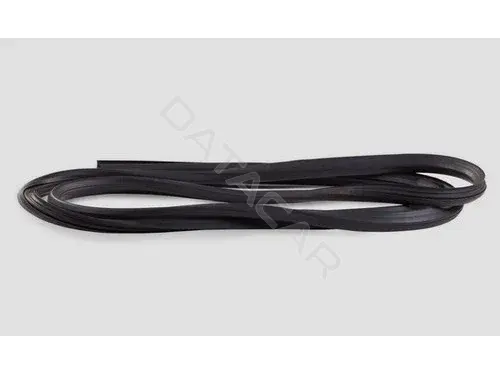 Уплотнитель двери UAZ 046900520605000
