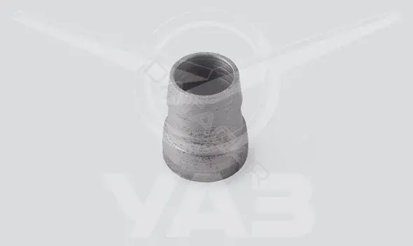 Втулки стабилизатора UAZ 316000240202900