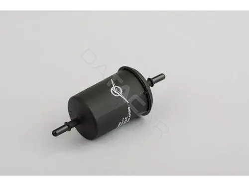 Топливный фильтр UAZ 316300111701000