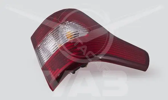 Задние фонари UAZ 316300371601120