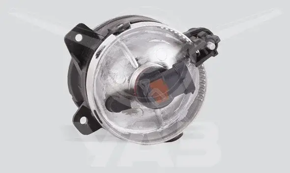 Противотуманные фары UAZ 316300374301110