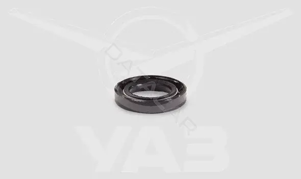 Сальник коленвала UAZ 374100230407101