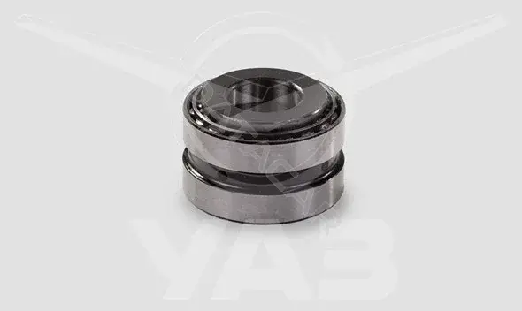 Подшипник ступицы UAZ 374100240202500