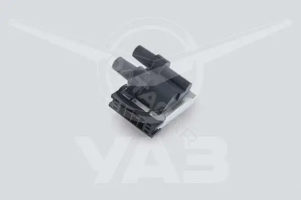 Катушка зажигания UAZ 040500370500010