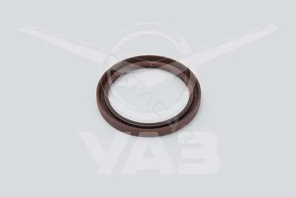 Сальник коленвала UAZ 040620100516001
