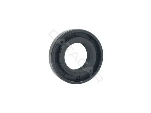 Сальник коленвала UAZ 220600170216900
