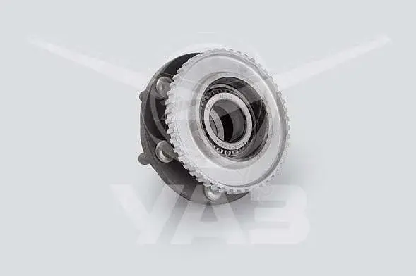 Подшипник ступицы UAZ 236326310300600