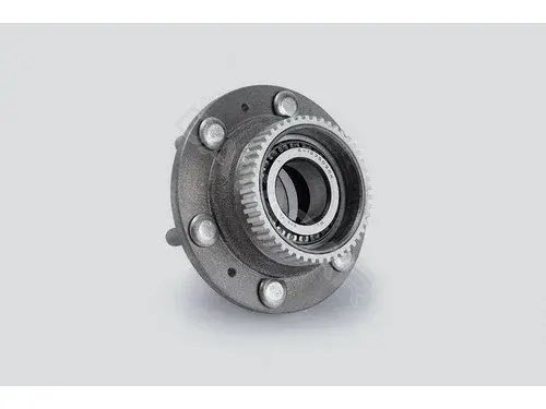 Подшипник ступицы UAZ 236326310400600